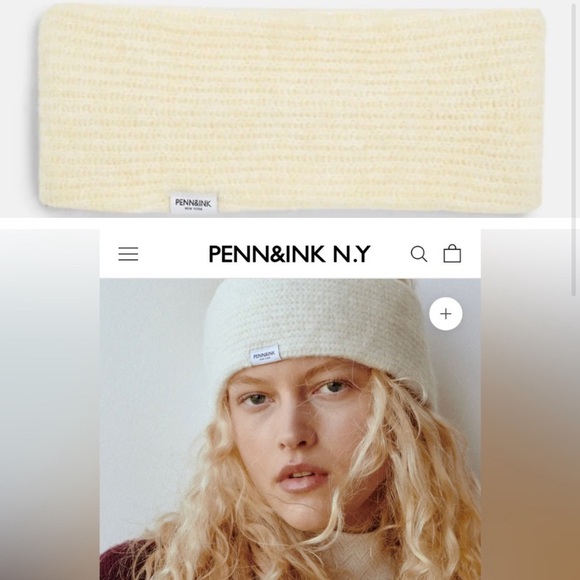 Penn and Ink New York⭐️ Host Pick ⭐️ - Picture 2 of 6